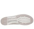 Skechers női cipő - 100648-TPE