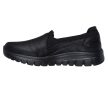 Skechers női cipő - 100703-BBK