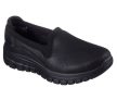 Skechers női cipő - 100703-BBK