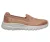 Skechers női cipő - 100703-CSNT