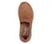 Skechers női cipő - 100703-CSNT
