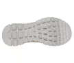 Skechers női cipő - 100703-CSNT