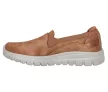Skechers női cipő - 100703-CSNT