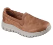 Skechers női cipő - 100703-CSNT