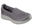 Skechers női cipő - 100703-DKTP