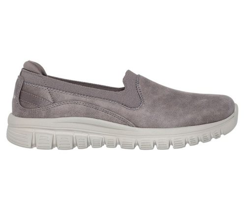 Skechers női cipő - 100703-DKTP