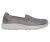 Skechers női cipő - 100703-DKTP