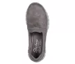 Skechers női cipő - 100703-DKTP