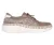 Skechers női cipő - 100716-MOC
