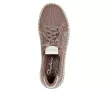 Skechers női cipő - 100716-MOC
