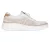 Skechers női cipő - 100716-OFWT