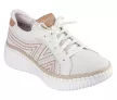 Skechers női cipő - 100716-OFWT