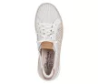 Skechers női cipő - 100716-OFWT