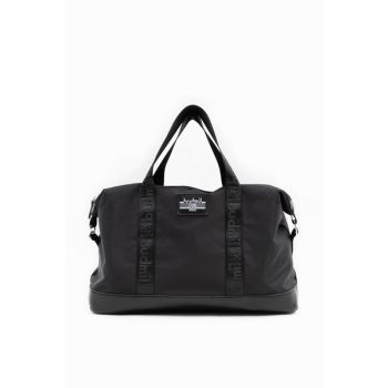   Budmil unisex Táska - Sporttáska, utazótáska - 10080117-002