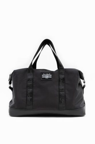 Budmil unisex Táska - Sporttáska, utazótáska - 10080117-002