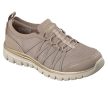 Skechers női cipő - 100888-TPGD
