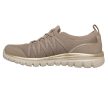 Skechers női cipő - 100888-TPGD