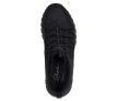 Skechers női cipő - 100889-BBK