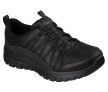 Skechers női cipő - 100889-BBK