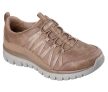 Skechers női cipő - 100889-CSNT