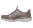 Skechers női cipő - 100889-DKTP