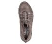 Skechers női cipő - 100889-DKTP