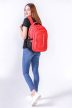 Női táska - 10110149-071_NS