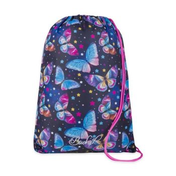 Női táska - 10150012-222_NS