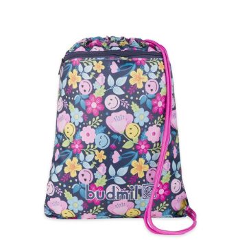 Budmil női Táska - Tornazsák - 10150029-048