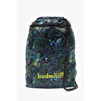 Budmil unisex Táska - Tornazsák - 10150029-050