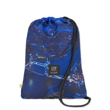 Unisex táska - 10150030-020_NS