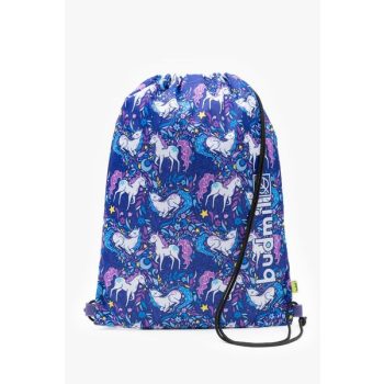 Unisex táska - 10150033-001_NS