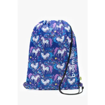 Unisex táska - 10150033-001_NS