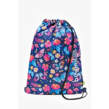 Unisex táska - 10150033-002_NS