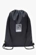 Unisex táska - 10150033-004_NS