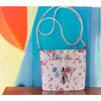 Női táska - 1015212_S