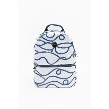 Női táska - 10170067-001_NS