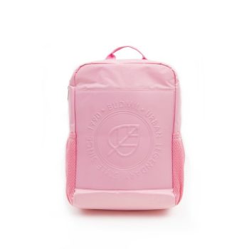 Női táska - 10170070-001_NS