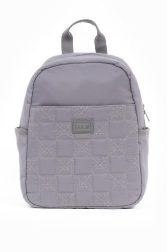 Női táska - 10170075-002_NS