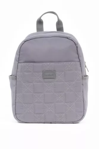 Női táska - 10170075-002_NS