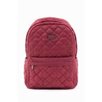 Női táska - 10170080-001_NS