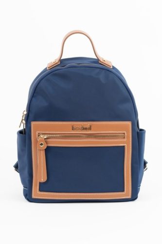 Női táska - 10170083-002_NS