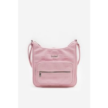 Női táska - 10230078-002_NS