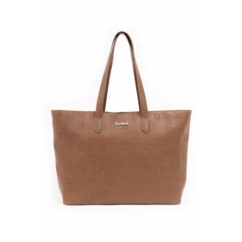 Budmil női Táska - Nagy oldaltáska - 10230088-001