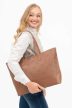 Budmil női Táska - Nagy oldaltáska - 10230088-001