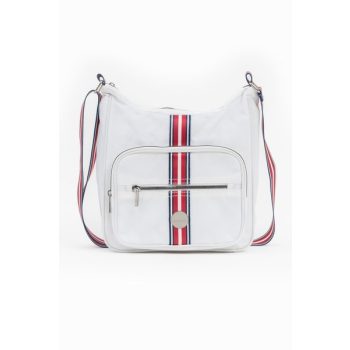 Női táska - 10230090-001_NS