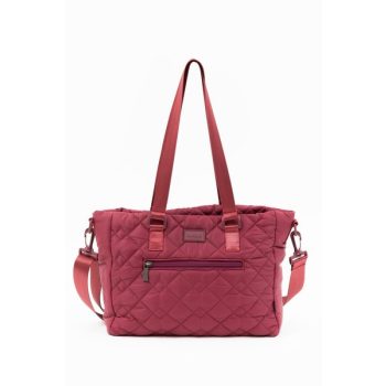 Női táska - 10230103-001_NS