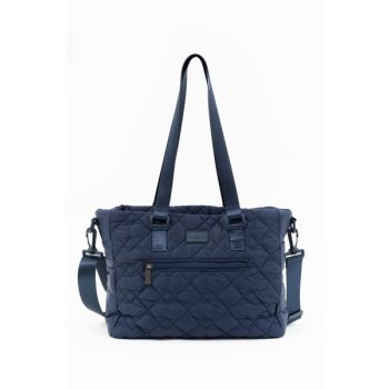 Női táska - 10230103-002_NS