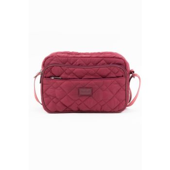 Női táska - 10230104-001_NS