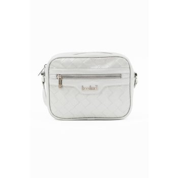 Női táska - 10230105-001_NS